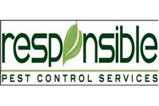 Responsible Pest Control image 1