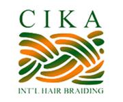 Cika International Hair Braiding image 1