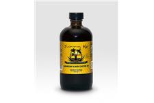 Sunny Isle Jamaican Black Castor Oil image 1