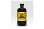 Sunny Isle Jamaican Black Castor Oil logo