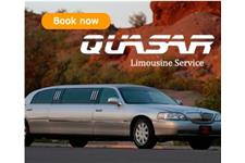 Quasar Limousine image 1