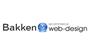 Bakken Ecommerce Web Design logo