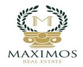 Maximos Real Estate Turkey image 1