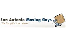 Moving Company San Antonio image 1