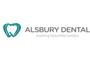 Alsbury Dental logo