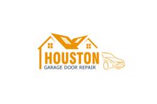 Garage Door Repair Houston image 1