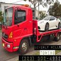 Fast Towing Beverly Hills image 1