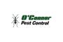 O'Connor Pest Control Bakersfield logo