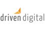 Driven Digital logo