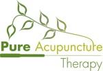 Pure Acupuncture Therapy image 1