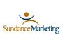 Sundance Marketing logo
