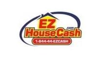 Ez House Cash image 1