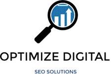 Optimizedigitalonline image 1