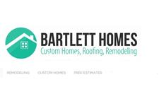 Eagle Bartlett Custom Homes and Roofing Contractors image 1