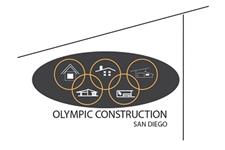 Olympic Construction image 1