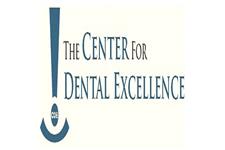 The Center for Dental Excellence image 1