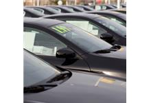 C & R Auto Sales And Parts, Inc. image 2