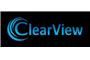 Clearview Construction of Long Island, Inc logo