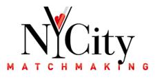 NYCity Matchmaking image 1