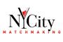 NYCity Matchmaking logo