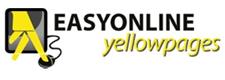 Easy Online Yellow Pages image 1