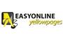 Easy Online Yellow Pages logo