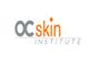 OC Skin Institute logo