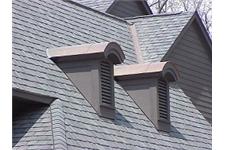 Majestic Roofing image 3
