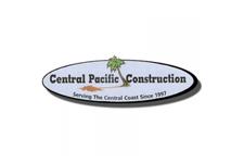 Central Pacific Construction LLC image 1