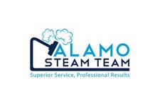 Alamo Steam Team image 1