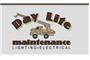 Day-Lite Maintenance San Diego logo