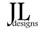 Jeremy Lee Designs logo