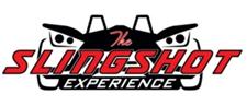 The Slingshot Experience image 1