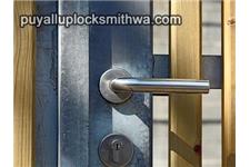 Puyallup Locksmith WA image 4