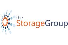 The Storage Group image 1