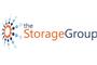 The Storage Group logo