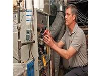 Goodyear Air Conditioning & Heater Repair image 1