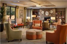 MorningStar Assisted Living and Memory Care at Arcadia image 4
