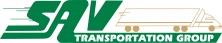 SAV Transportation Group image 1