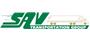 SAV Transportation Group logo