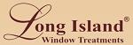 Long Island Window Treatments image 1