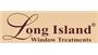 Long Island Window Treatments logo