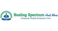 Healing Spectrum And More image 1