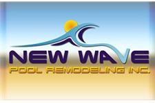 New Wave Pool Remodeling image 1