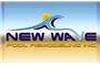 New Wave Pool Remodeling logo