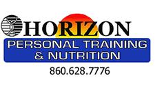 Horizon Personal Training and Nutrition image 1