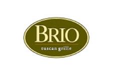 Brio Tuscan Grille image 1