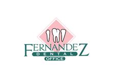 Fernandez Dental Office image 1