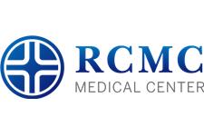 RCMC Medical Center image 1