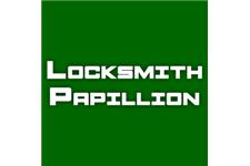 Locksmith Papillion image 2